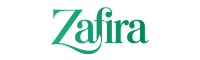 Zafira Tienda
